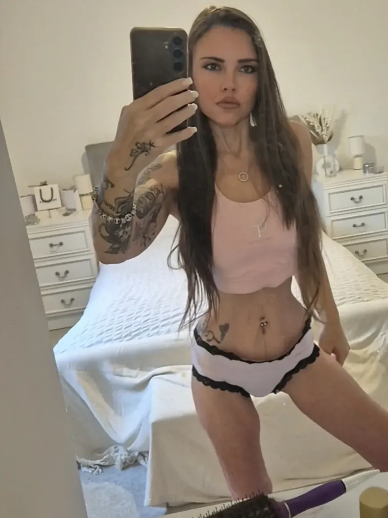 Lijepa i dotjerana: Svi su uvjereni da je model, a ono čime se zapravo bavi nitko ne očekuje