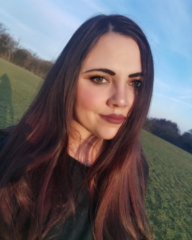 Lijepa i dotjerana: Svi su uvjereni da je model, a ono čime se zapravo bavi nitko ne očekuje