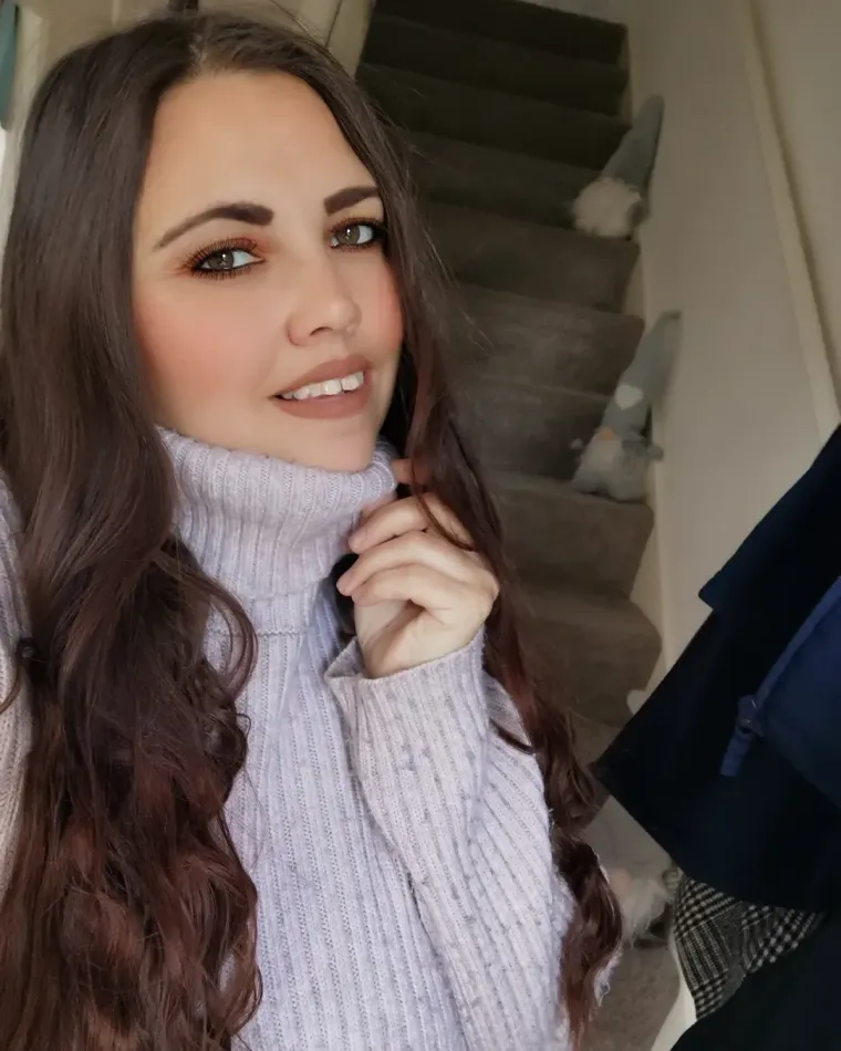 Lijepa i dotjerana: Svi su uvjereni da je model, a ono čime se zapravo bavi nitko ne očekuje