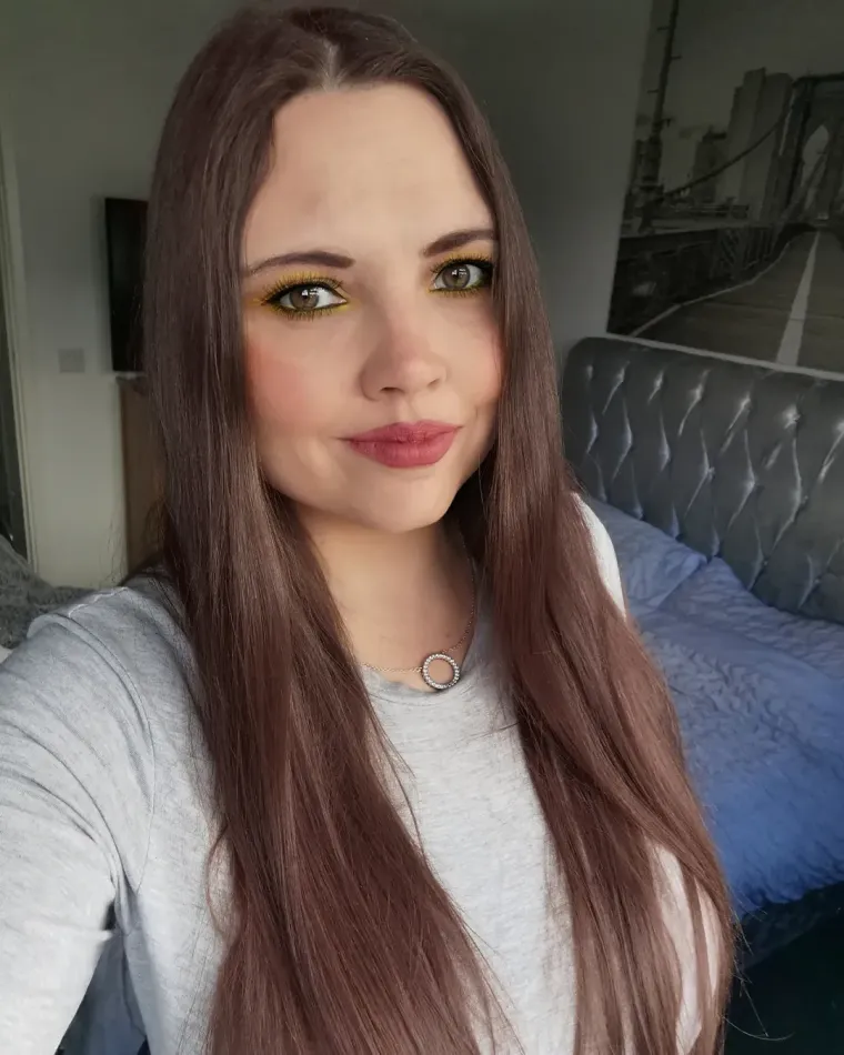 Lijepa i dotjerana: Svi su uvjereni da je model, a ono čime se zapravo bavi nitko ne očekuje