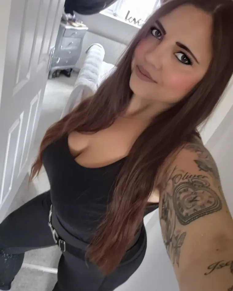 Lijepa i dotjerana: Svi su uvjereni da je model, a ono čime se zapravo bavi nitko ne očekuje