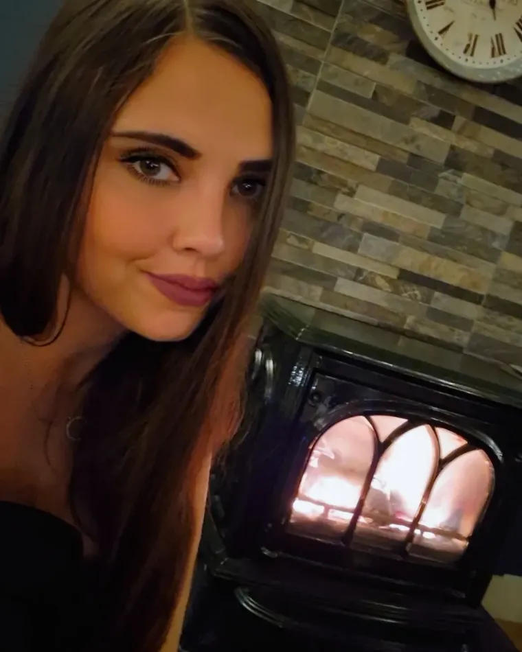 Lijepa i dotjerana: Svi su uvjereni da je model, a ono čime se zapravo bavi nitko ne očekuje