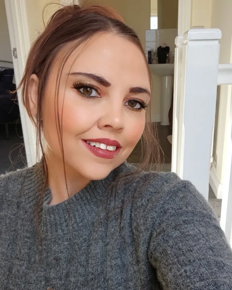 Lijepa i dotjerana: Svi su uvjereni da je model, a ono čime se zapravo bavi nitko ne očekuje