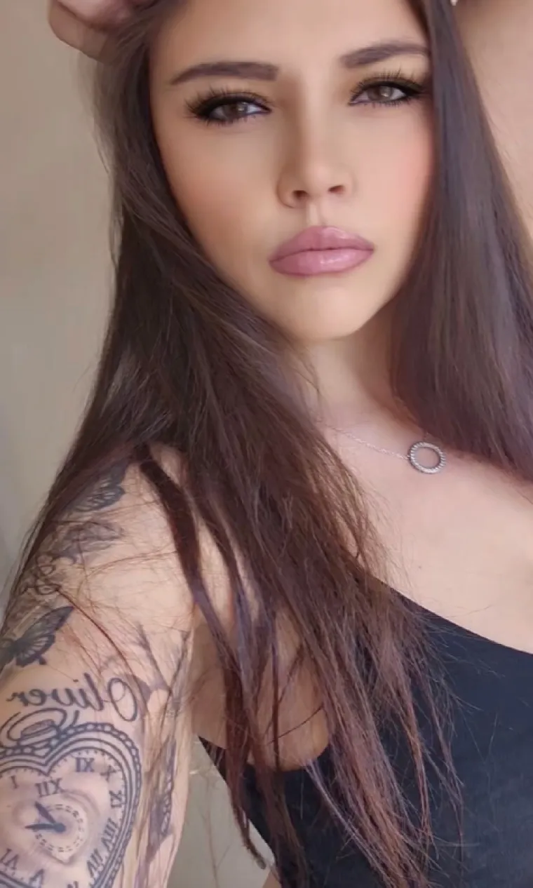 Lijepa i dotjerana: Svi su uvjereni da je model, a ono čime se zapravo bavi nitko ne očekuje