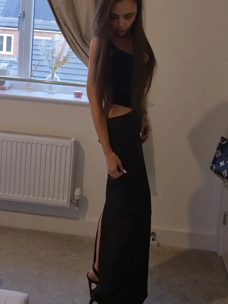 Lijepa i dotjerana: Svi su uvjereni da je model, a ono čime se zapravo bavi nitko ne očekuje