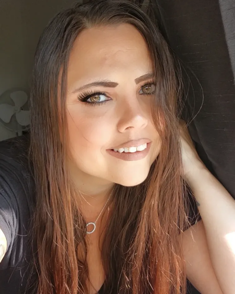 Lijepa i dotjerana: Svi su uvjereni da je model, a ono čime se zapravo bavi nitko ne očekuje