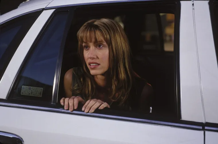 Fatalna brineta iz 'Američke pite' otvorila OnlyFans: Od pokera i spa&scaron;avanja nosoroga do skidanja