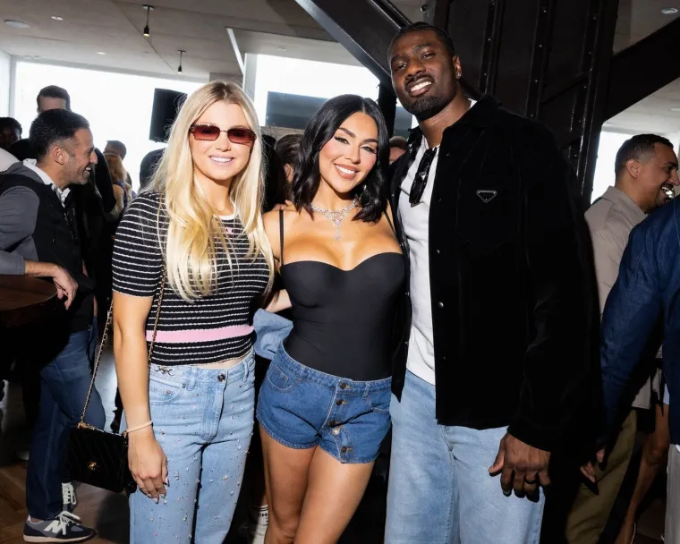 Jeste li čuli za ovaj sport? Ona je najbolja, a tek joj je 19