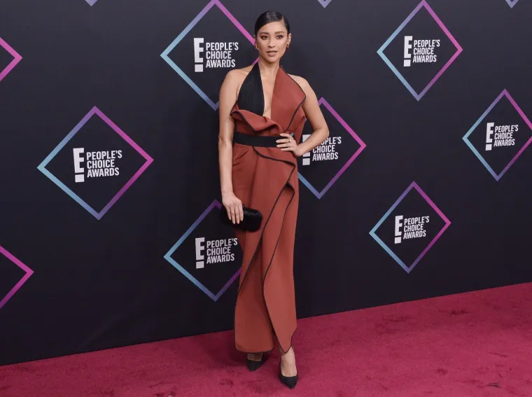 Glumila je slatkicu u kultnoj seriji, a sad je prava bomba: Na ove prizore te&scaron;ko je ostati imun