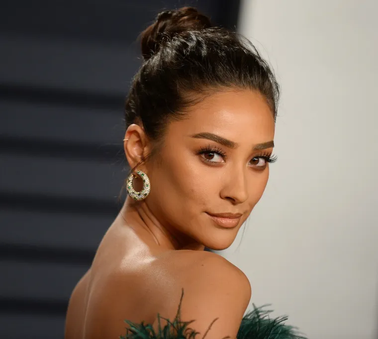 Glumila je slatkicu u kultnoj seriji, a sad je prava bomba: Na ove prizore te&scaron;ko je ostati imun