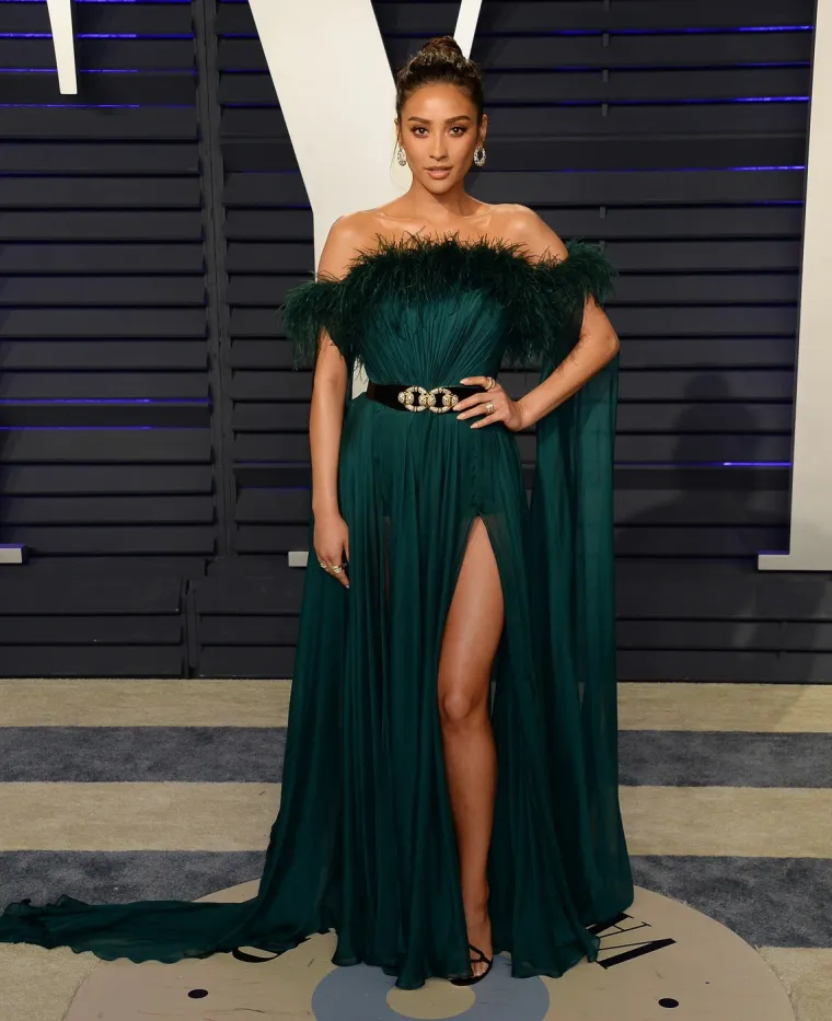 Glumila je slatkicu u kultnoj seriji, a sad je prava bomba: Na ove prizore te&scaron;ko je ostati imun