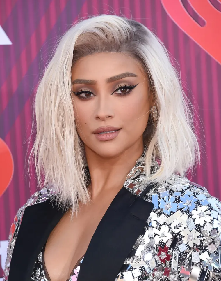 Glumila je slatkicu u kultnoj seriji, a sad je prava bomba: Na ove prizore te&scaron;ko je ostati imun