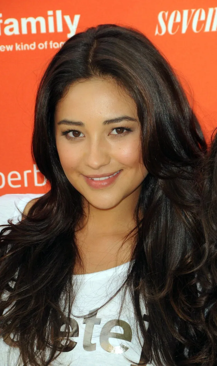 Glumila je slatkicu u kultnoj seriji, a sad je prava bomba: Na ove prizore te&scaron;ko je ostati imun