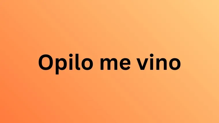 Dokažite da poznajete repertoar Doris Dragović i prepoznajte ove hitove samo po jednom stihu