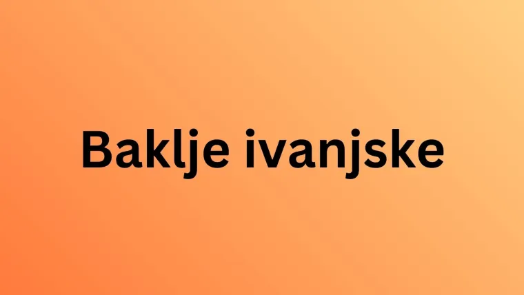 Dokažite da poznajete repertoar Doris Dragović i prepoznajte ove hitove samo po jednom stihu