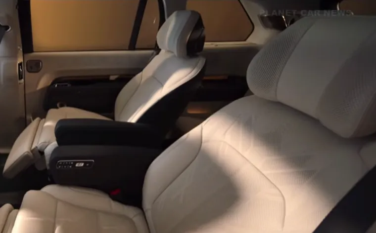 Najmoćniji SUV na planeti! Znamo detalje, ali i smije&scaron;nu cijenu 'zvijeri' od 1400 konja
