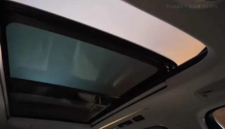 Najmoćniji SUV na planeti! Znamo detalje, ali i smije&scaron;nu cijenu 'zvijeri' od 1400 konja