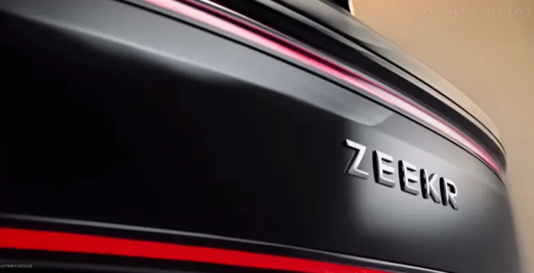 Najmoćniji SUV na planeti! Znamo detalje, ali i smije&scaron;nu cijenu 'zvijeri' od 1400 konja