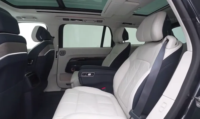 Najmoćniji SUV na planeti! Znamo detalje, ali i smije&scaron;nu cijenu 'zvijeri' od 1400 konja