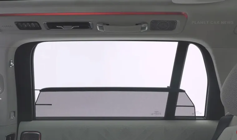 Najmoćniji SUV na planeti! Znamo detalje, ali i smije&scaron;nu cijenu 'zvijeri' od 1400 konja