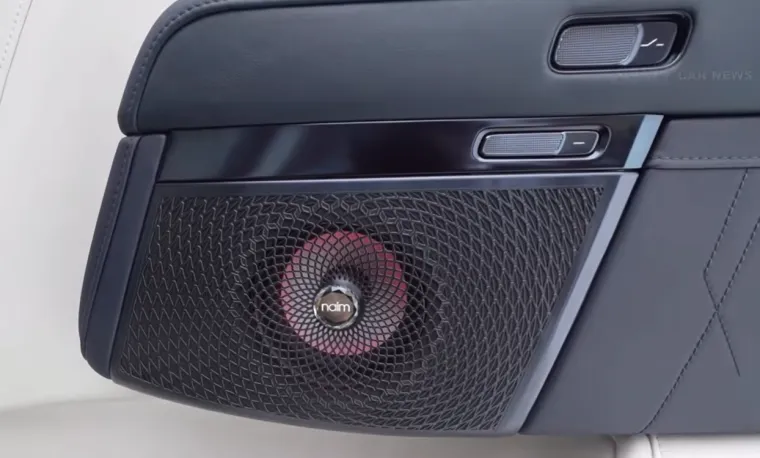 Najmoćniji SUV na planeti! Znamo detalje, ali i smije&scaron;nu cijenu 'zvijeri' od 1400 konja