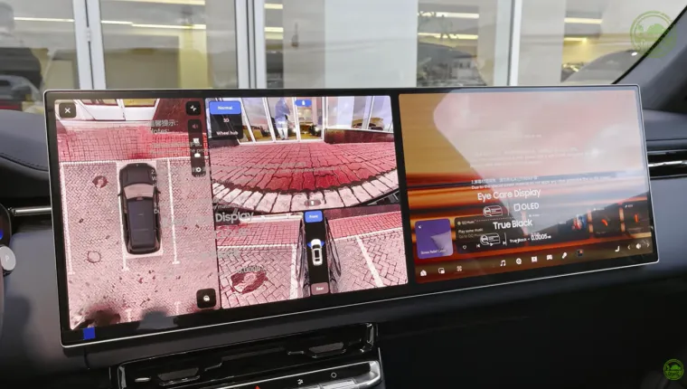 Najmoćniji SUV na planeti! Znamo detalje, ali i smije&scaron;nu cijenu 'zvijeri' od 1400 konja