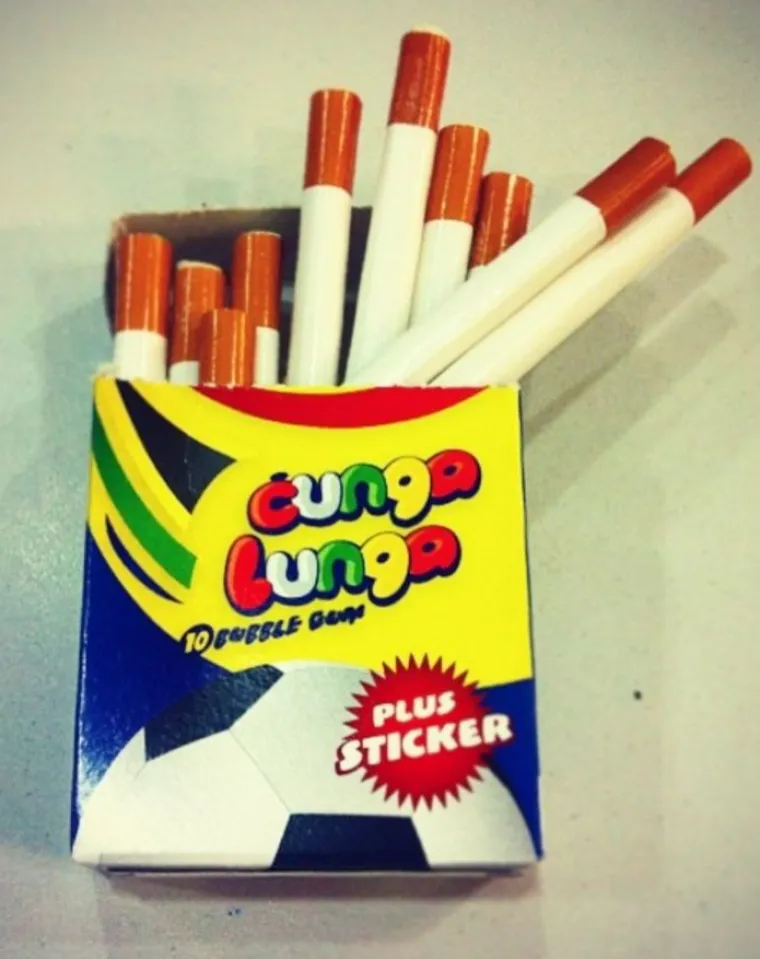 Od &scaron;kolskih klupa do uličnih igara: Ako ste odrastali 90-ih, ove stvari su vam itekako poznate