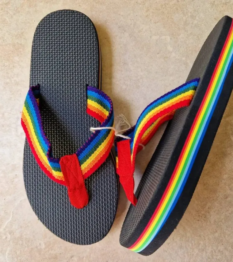 Od &scaron;kolskih klupa do uličnih igara: Ako ste odrastali 90-ih, ove stvari su vam itekako poznate