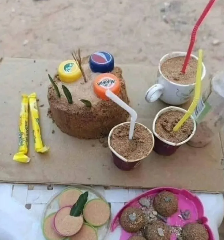 Od &scaron;kolskih klupa do uličnih igara: Ako ste odrastali 90-ih, ove stvari su vam itekako poznate