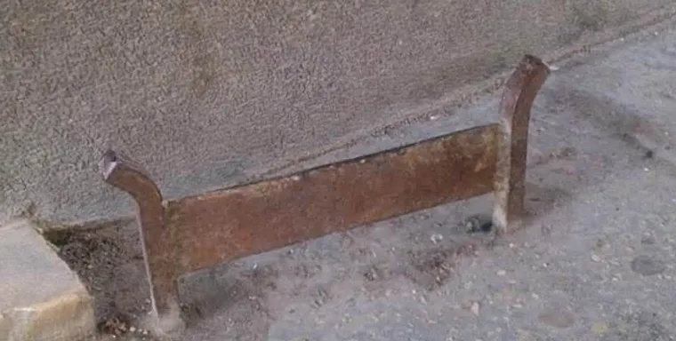 Od &scaron;kolskih klupa do uličnih igara: Ako ste odrastali 90-ih, ove stvari su vam itekako poznate