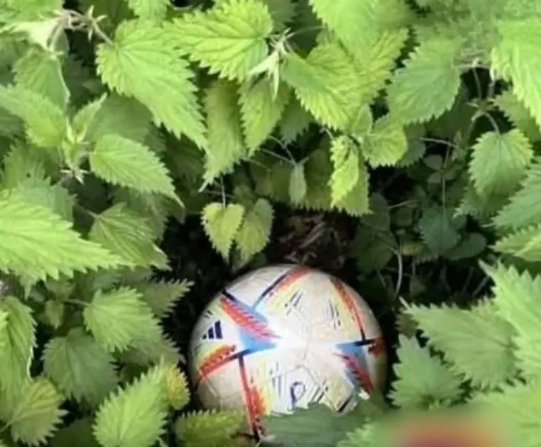 Od &scaron;kolskih klupa do uličnih igara: Ako ste odrastali 90-ih, ove stvari su vam itekako poznate