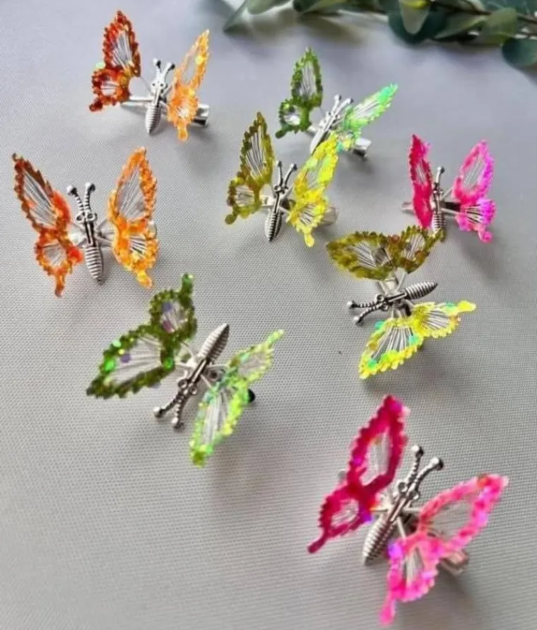 Od &scaron;kolskih klupa do uličnih igara: Ako ste odrastali 90-ih, ove stvari su vam itekako poznate