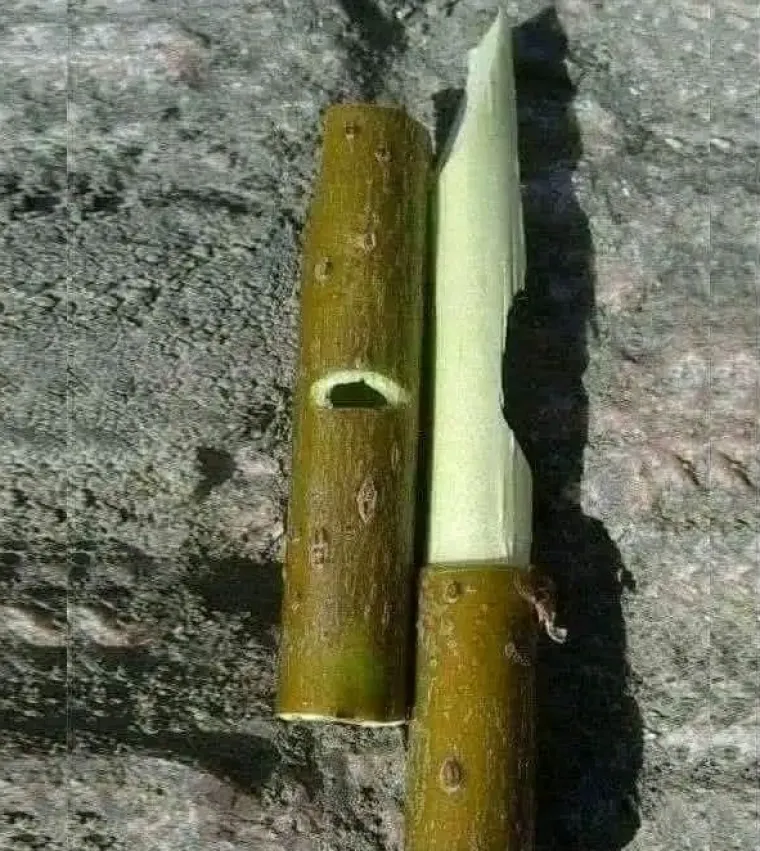 Od &scaron;kolskih klupa do uličnih igara: Ako ste odrastali 90-ih, ove stvari su vam itekako poznate