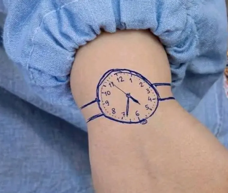 Od &scaron;kolskih klupa do uličnih igara: Ako ste odrastali 90-ih, ove stvari su vam itekako poznate