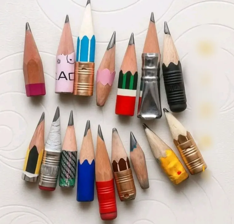 Od &scaron;kolskih klupa do uličnih igara: Ako ste odrastali 90-ih, ove stvari su vam itekako poznate