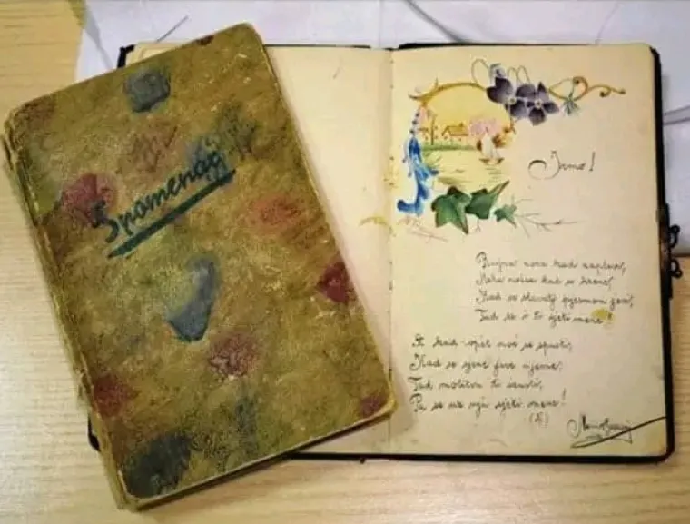 Od &scaron;kolskih klupa do uličnih igara: Ako ste odrastali 90-ih, ove stvari su vam itekako poznate