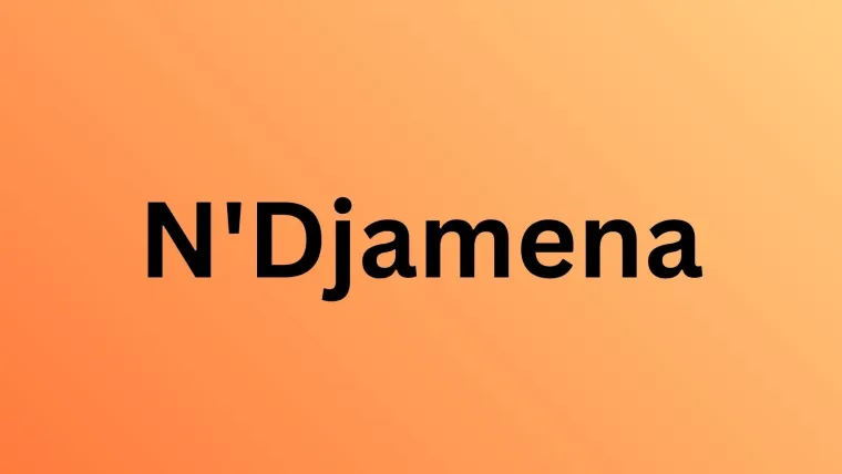 Oku&scaron;aj se na kvizu o glavnim gradovima Afrike, toliko je težak da rijetki imaju sve točne odgovore