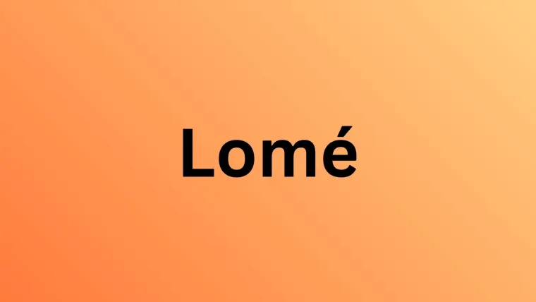 Oku&scaron;aj se na kvizu o glavnim gradovima Afrike, toliko je težak da rijetki imaju sve točne odgovore