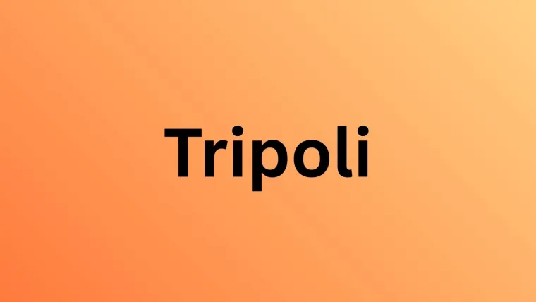 Oku&scaron;aj se na kvizu o glavnim gradovima Afrike, toliko je težak da rijetki imaju sve točne odgovore