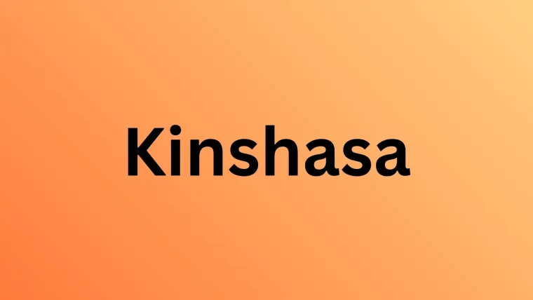 Oku&scaron;aj se na kvizu o glavnim gradovima Afrike, toliko je težak da rijetki imaju sve točne odgovore