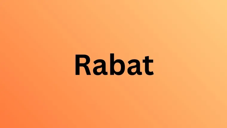 Oku&scaron;aj se na kvizu o glavnim gradovima Afrike, toliko je težak da rijetki imaju sve točne odgovore