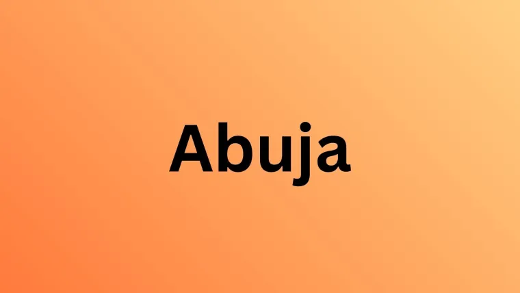 Oku&scaron;aj se na kvizu o glavnim gradovima Afrike, toliko je težak da rijetki imaju sve točne odgovore