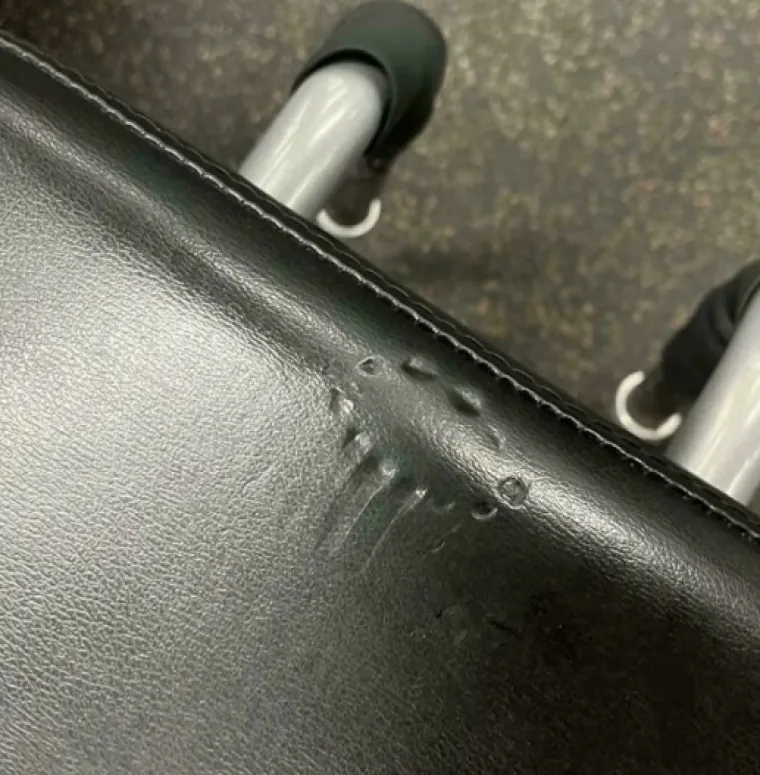 Ljudi nisu mogli vjerovati &scaron;to vide: Ovo su definitivno najbizarniji prizori iz teretana