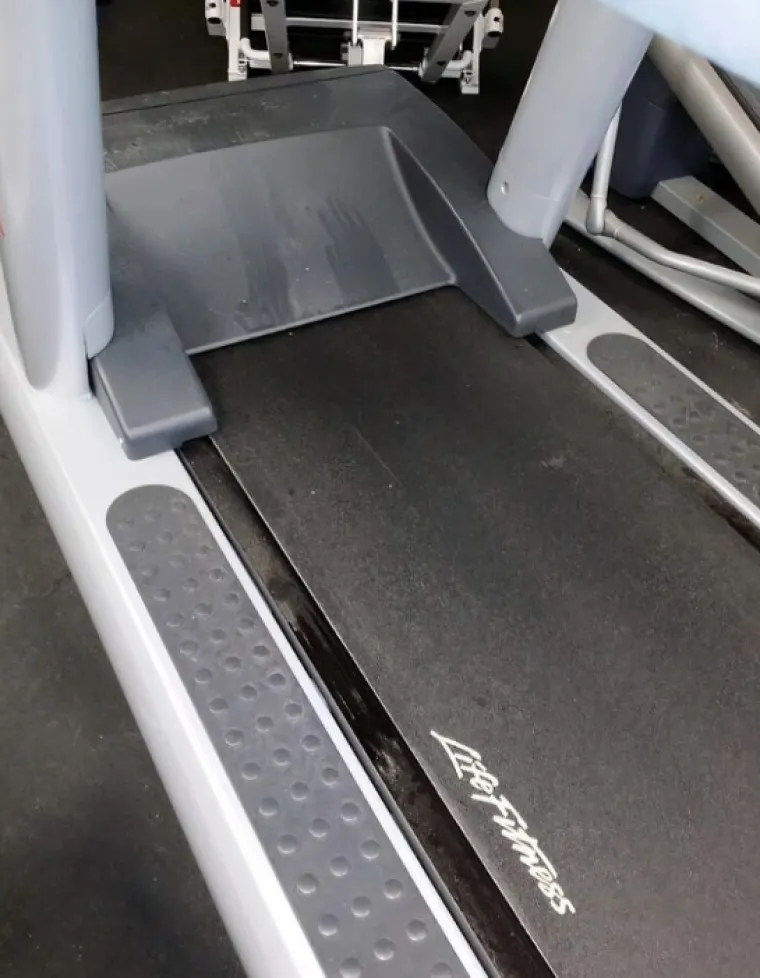 Ljudi nisu mogli vjerovati &scaron;to vide: Ovo su definitivno najbizarniji prizori iz teretana