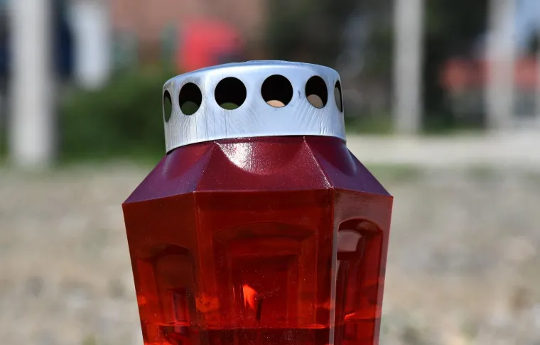 Mjesto gdje je vozač pokosio tri žene: 'Kod jedne je u podne bio na &scaron;i&scaron;anju pa se razveo i vratio u kafić'