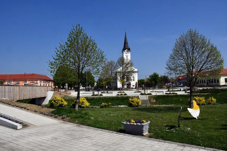 Mjesto gdje je vozač pokosio tri žene: 'Kod jedne je u podne bio na &scaron;i&scaron;anju pa se razveo i vratio u kafić'