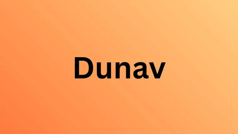 Na svijetu postoje brojne rijeke, no znamo li sve o onim najvećim i najpoznatijim? Rije&scaron;i kviz