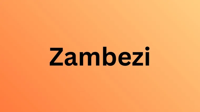 Na svijetu postoje brojne rijeke, no znamo li sve o onim najvećim i najpoznatijim? Rije&scaron;i kviz