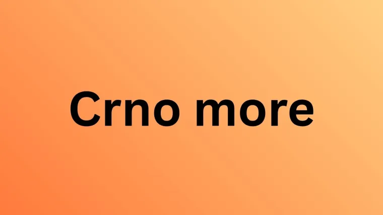 Na svijetu postoje brojne rijeke, no znamo li sve o onim najvećim i najpoznatijim? Rije&scaron;i kviz
