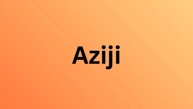 Na svijetu postoje brojne rijeke, no znamo li sve o onim najvećim i najpoznatijim? Rije&scaron;i kviz